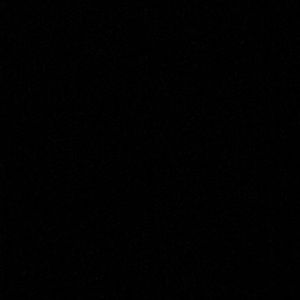 Meet your Posher, Karla